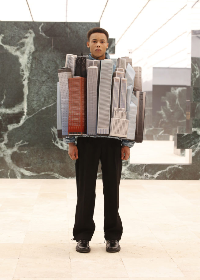lvfw21look21