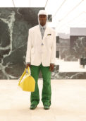 lvfw21look22