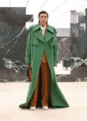 lvfw21look24
