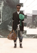 lvfw21look25