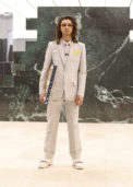 lvfw21look26