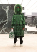 lvfw21look27