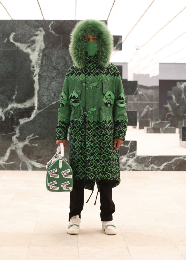 lvfw21look27