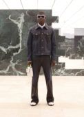 lvfw21look28