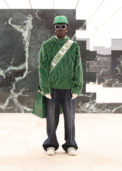 lvfw21look29