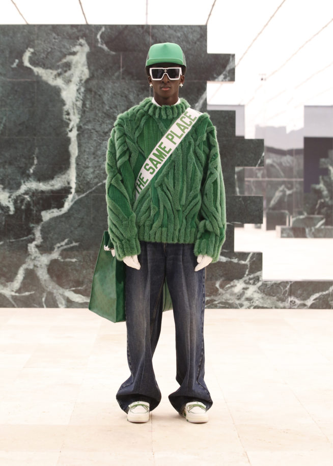 lvfw21look29