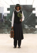 lvfw21look30