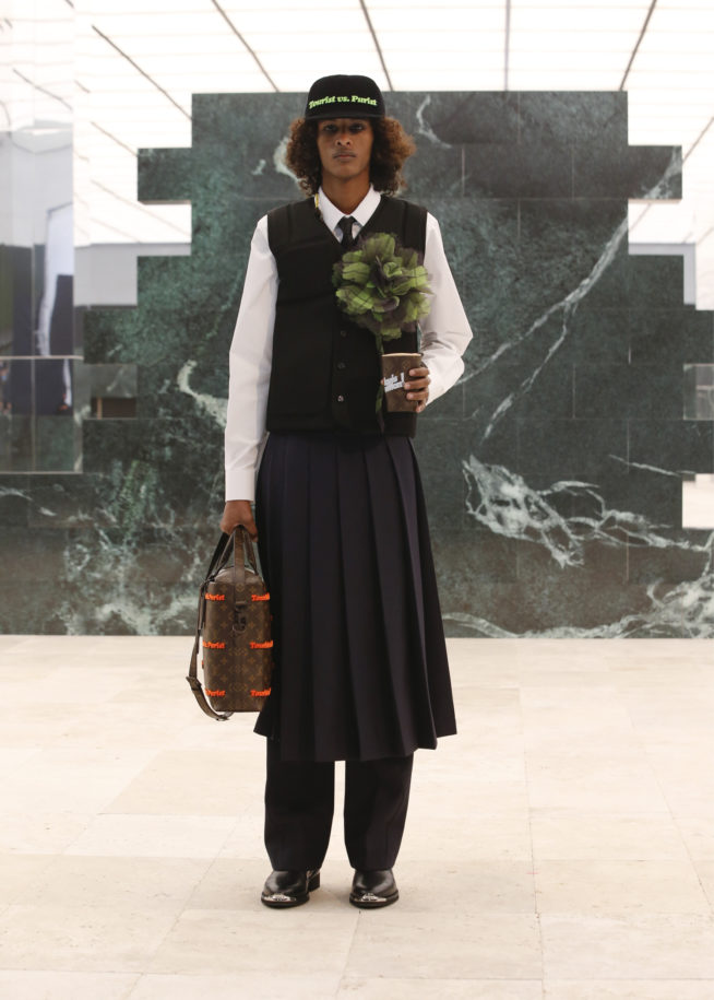 lvfw21look30