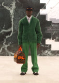 lvfw21look32