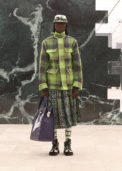 lvfw21look33