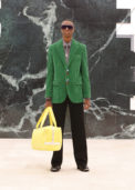 lvfw21look34