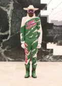 lvfw21look35