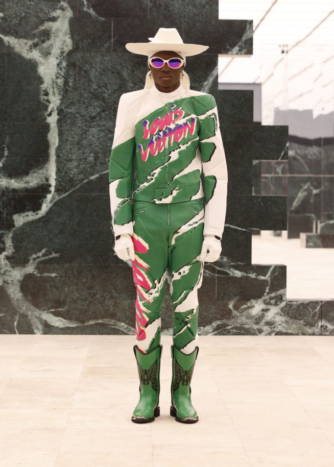 lvfw21look35