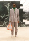 lvfw21look36