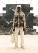 lvfw21look37