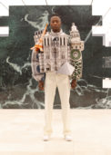 lvfw21look38