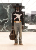 lvfw21look40