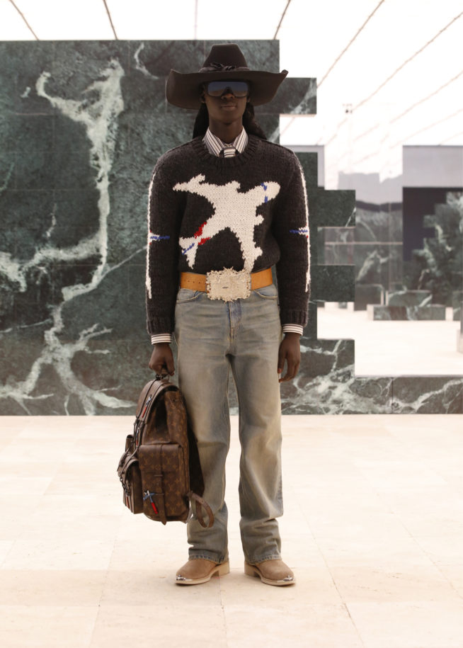 lvfw21look40