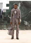 lvfw21look41