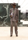lvfw21look43