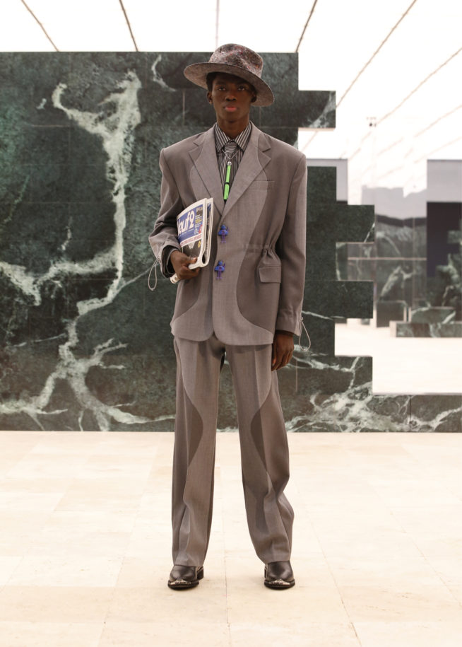 lvfw21look43