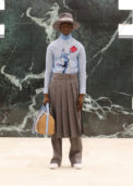 lvfw21look44