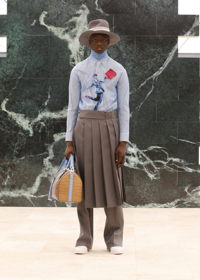 lvfw21look44