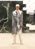 lvfw21look45