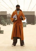 lvfw21look46
