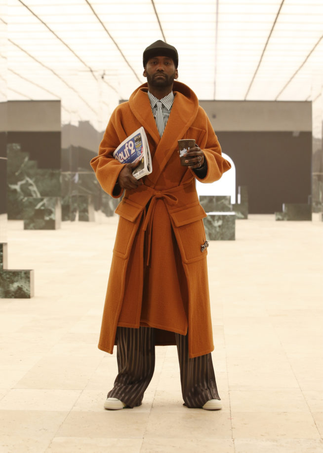 lvfw21look46