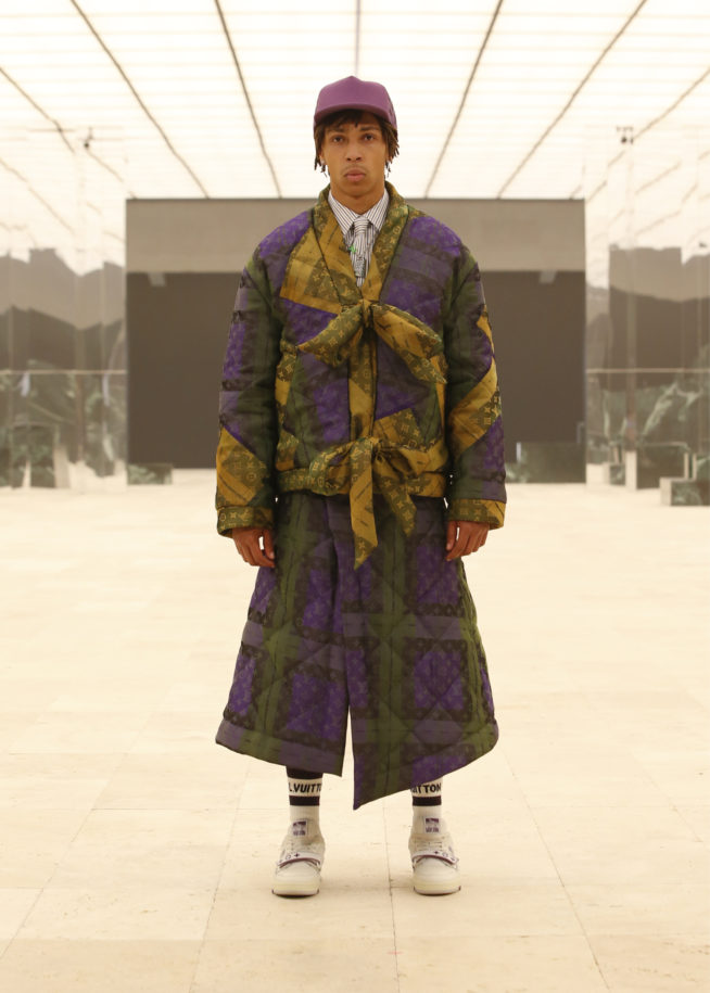 lvfw21look47