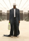 lvfw21look48