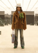 lvfw21look49