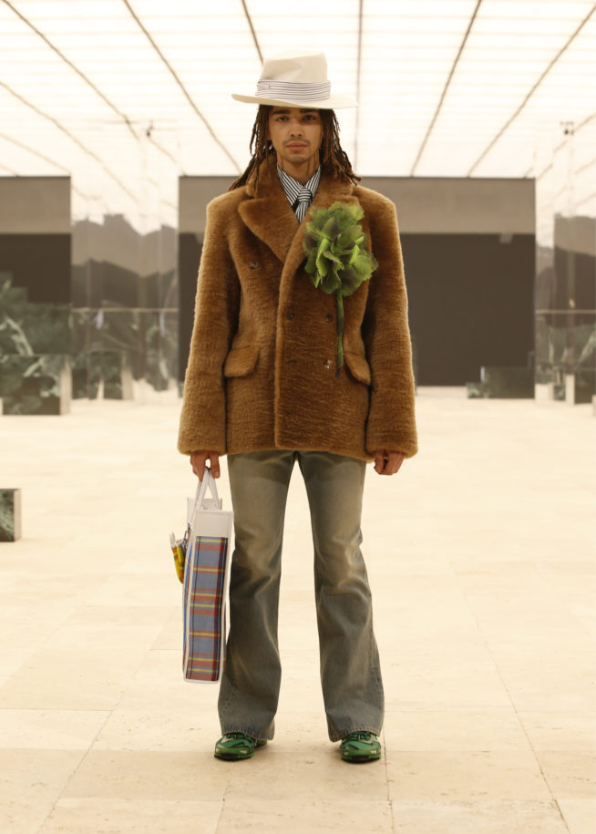 lvfw21look49