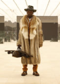 lvfw21look50