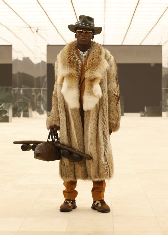 lvfw21look50