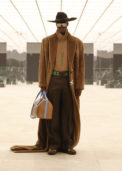 lvfw21look51