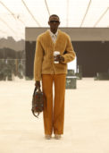 lvfw21look52