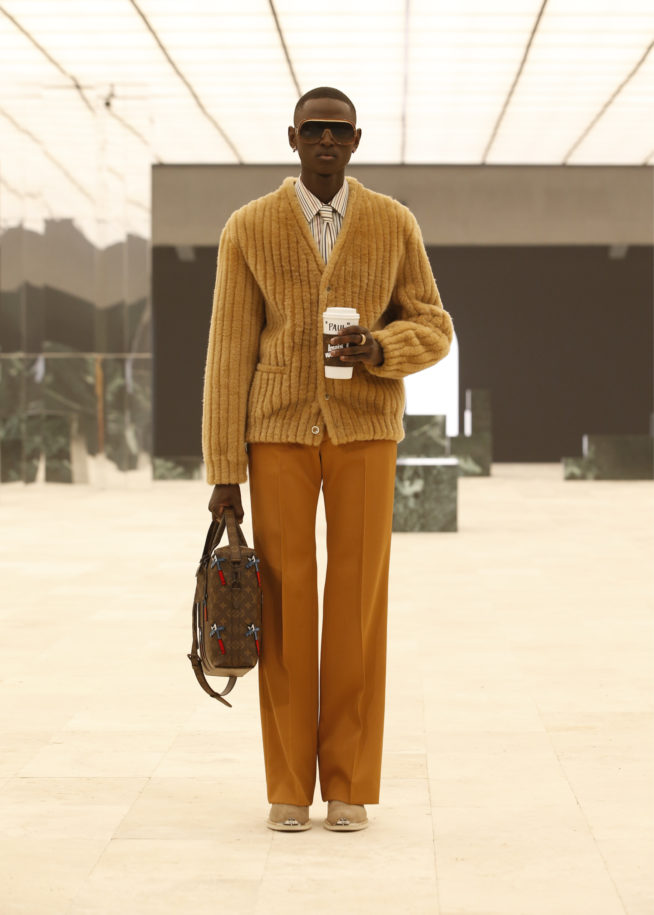 lvfw21look52