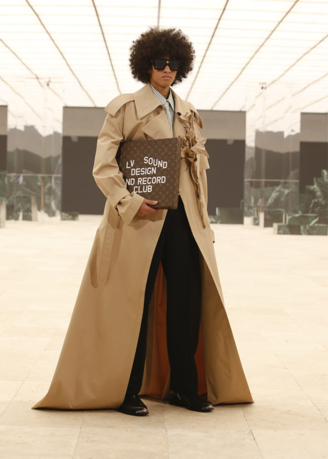 lvfw21look53