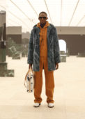 lvfw21look54