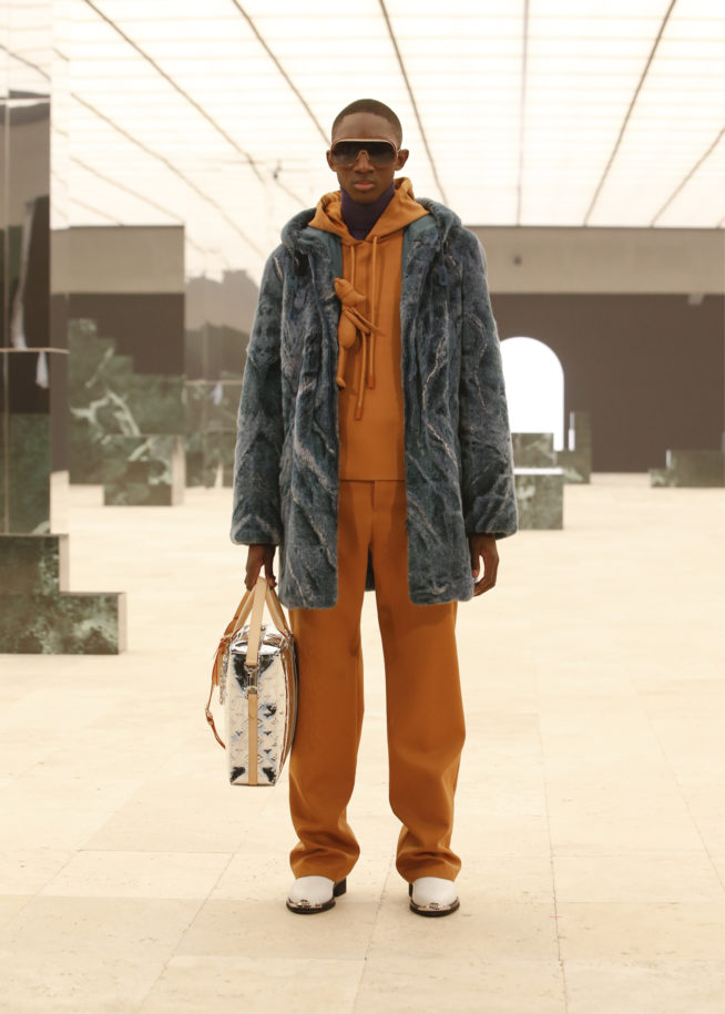 lvfw21look54