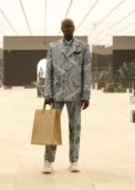 lvfw21look55