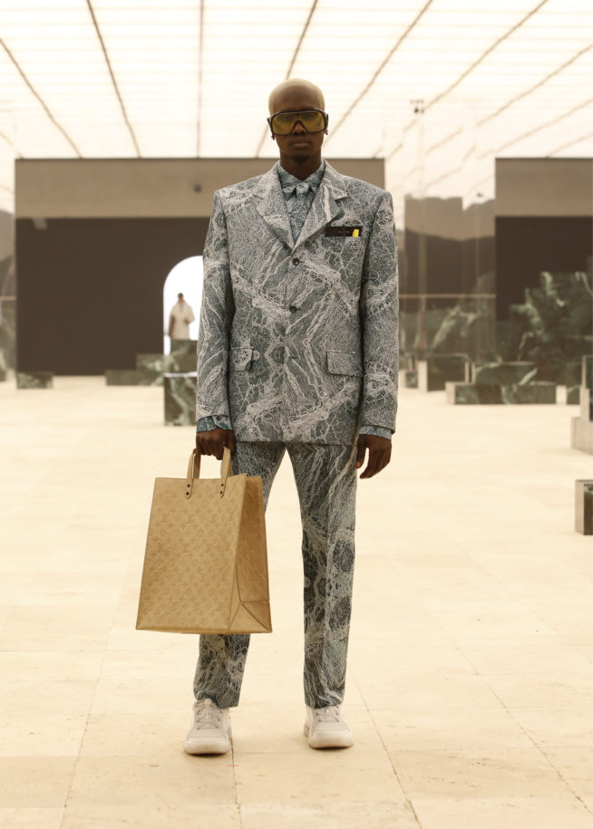 lvfw21look55