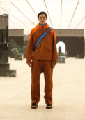 lvfw21look56