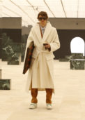 lvfw21look57