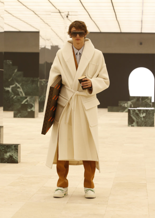 lvfw21look57