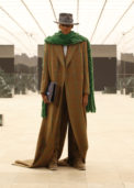 lvfw21look58