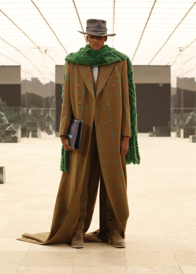 lvfw21look58