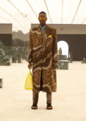 lvfw21look59